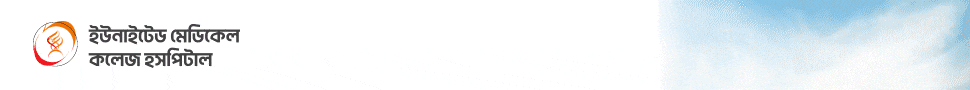spot_img