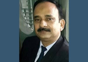 nazrul-islam-233×300