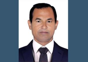 rofiqul-islam-233×300