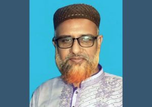 sah-sufi-249×300
