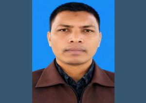 saiful-islam-233×300