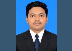 shahinur-rahman-233×300